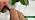 Drip Irrigation System for Watering Garden: 230FT Misting Sprinkler DIY Devices with Tubing Hose for Indoor Plants Outdoor Flower Beds Raised Growing Lawn Tree Patio Hydroponic