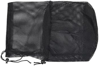 Foxtail Mask for Dogs, Field Net Guard Dog Foxtail Protection Hood for Dogs Prevent Foxtails Thorns Rocks Insects, Lightweight Adjustable Dog Face Guard for Hiking, Outdoor Adventures (S)