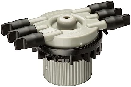 Rain Bird MANIFRE6S Drip Manifold