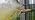 360° Adjustable Drip Irrigation Sprinkler Kit – Garden Watering System
