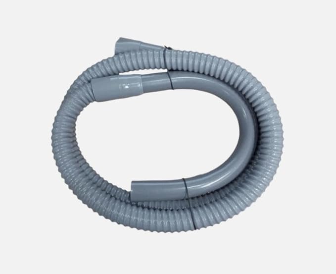 SSD6 Washer Washing Machine Drain Hose 6' Universal No Kink