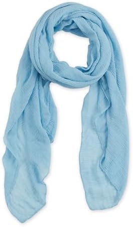 Hadley Wren Women's Lightweight Summer Insect Shield Scarf