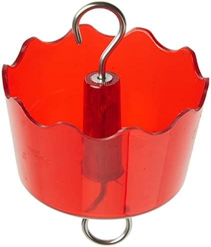 Woodlink NA13201 Audubon Defend Ant Guard