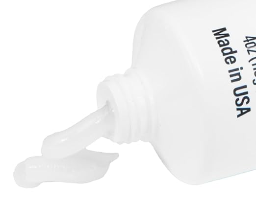 LubeTube 4oz (2-Pack) Multipurpose Synthetic Grease for Pool Equipment, Plumbing Fixtures, RV Toilets, Marine Systems, Machinery & Household Use – PFAS-Free, Food-Grade, Ceramic-Enhanced – Made in USA