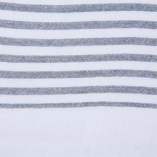 Hadley Wren Women's Lightweight Summer Insect Shield Scarf