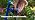 HIRALIY 100FT Drip Irrigation Kit for Raised Beds & Gardens