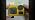 100FT Drip Irrigation System Kit with Water Timer for Garden