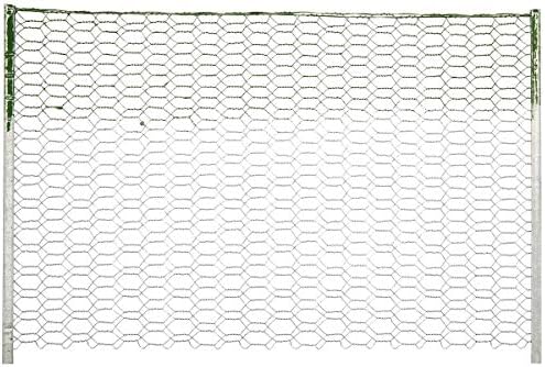 Diggers A103 Root Guard Gopher 10-Inch Wire Basket, 3-Gallon