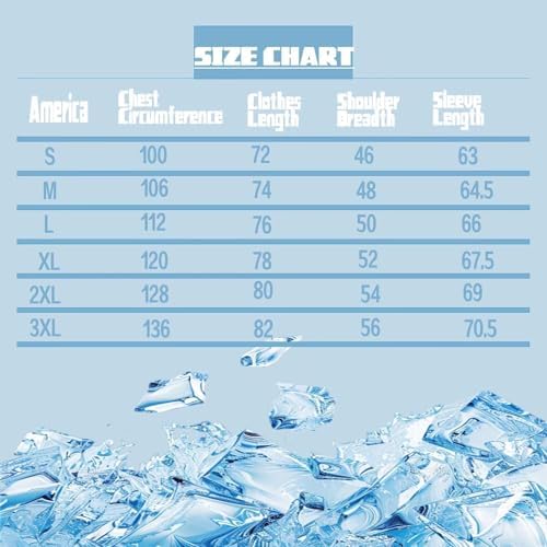 LeeHanTon Men's Sun Shirts Sun Protection Hoodie Shirt UPF 50+ Long Sleeve Work Athletic Shirt with Hooded for Fishing Hiking