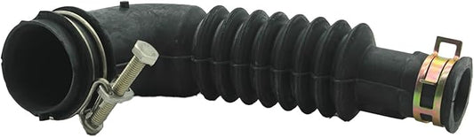 DC97-21561A Washer Drain Hose Compatible with Samsung Washing Machine,Washer Tub-to-Pump Hose