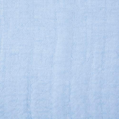 Hadley Wren Women's Lightweight Summer Insect Shield Scarf