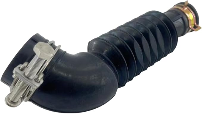 Washing Machine Drain Hose Fit for Sam-sung Washing Machine Replace DC97-16781A,Washer Drain Hose Replacement