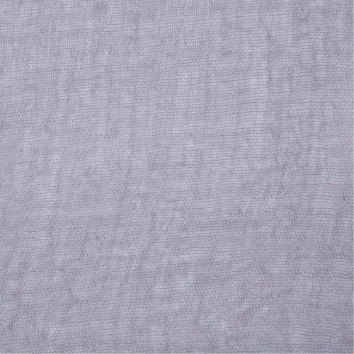Hadley Wren Women's Lightweight Summer Insect Shield Scarf