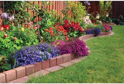 Rain Bird LNDDRIPKIT Drip Irrigation Kit