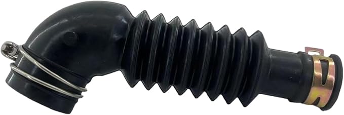 Washing Machine Drain Hose Fit for Sam-sung Washing Machine Replace DC97-16781A,Washer Drain Hose Replacement