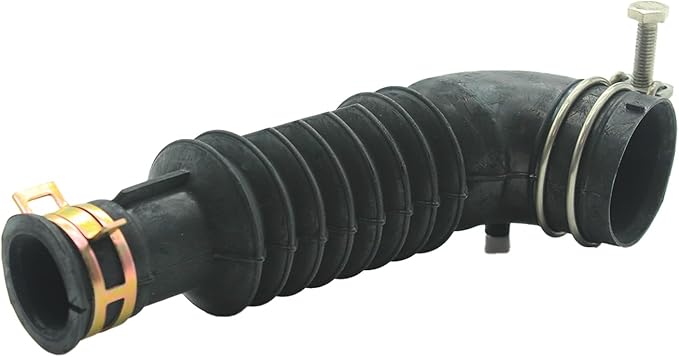 Washing Machine Drain Hose for Samsung Washing Machine Replace DC97-16781A Washer Drain Hose Replace DC9716781A AP5325310 2683180 PS4221884
