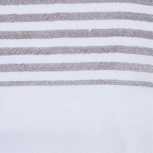 Hadley Wren Women's Lightweight Summer Insect Shield Scarf
