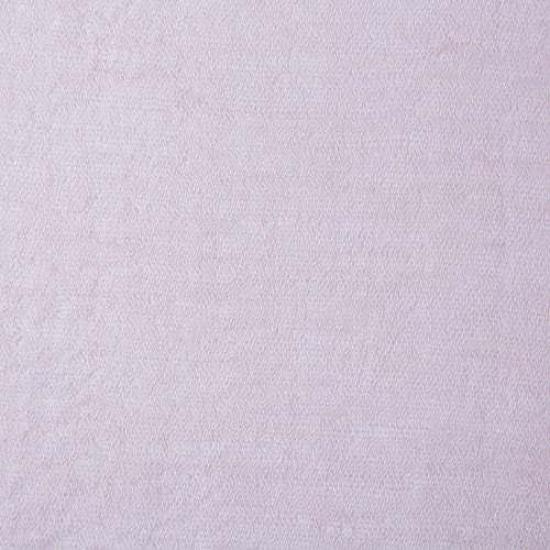 Hadley Wren Women's Lightweight Summer Insect Shield Scarf