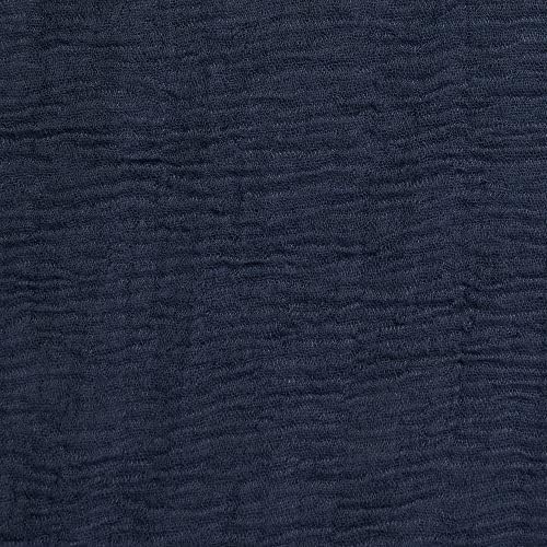 Hadley Wren Women's Lightweight Summer Insect Shield Scarf