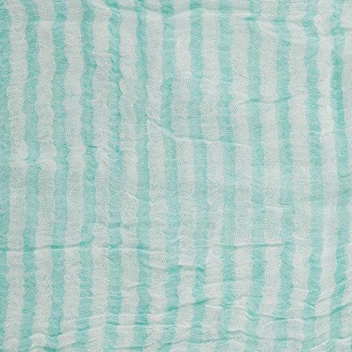 Hadley Wren Women's Lightweight Summer Insect Shield Scarf