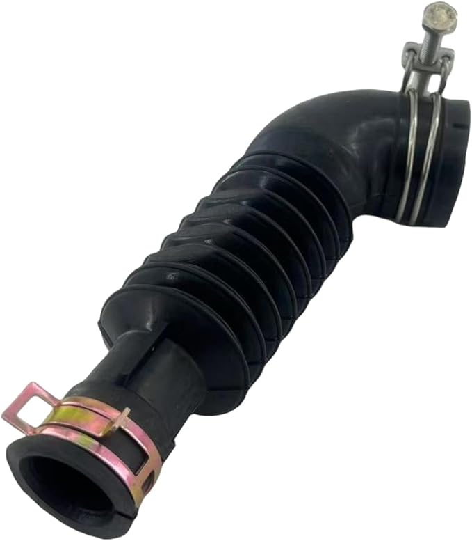 Washing Machine Drain Hose Fit for Sam-sung Washing Machine Replace DC97-16781A,Washer Drain Hose Replacement
