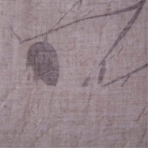 Hadley Wren Women's Lightweight Summer Insect Shield Scarf
