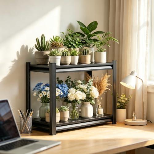 Garage Shelving, Heavy Duty Storage Shelves, Adjustable Boltless Units