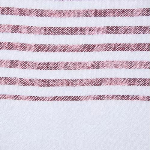 Hadley Wren Women's Lightweight Summer Insect Shield Scarf