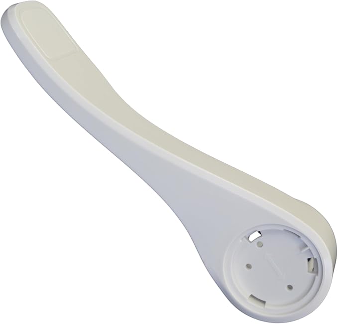 SEAFLO RV Toilet Pedal Flush Replacement Kit (SFTRK-007) - Fits All RV Toilets (SFRTPH-01-01, SFRTPH-01-02, SFRTPH-02-01) - Durable, Easy to Install