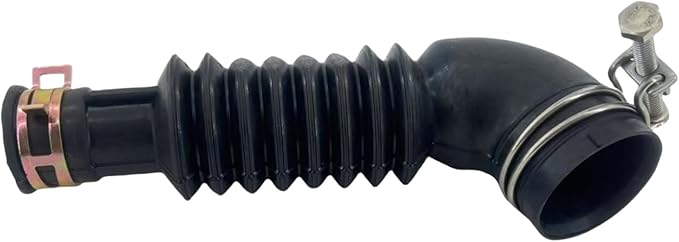 Washing Machine Drain Hose Fit for Sam-sung Washing Machine Replace DC97-16781A,Washer Drain Hose Replacement
