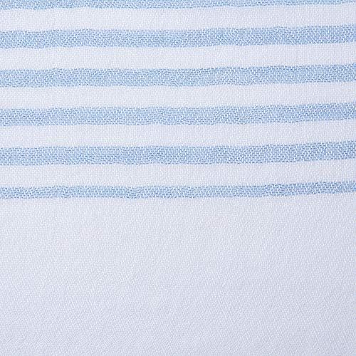Hadley Wren Women's Lightweight Summer Insect Shield Scarf
