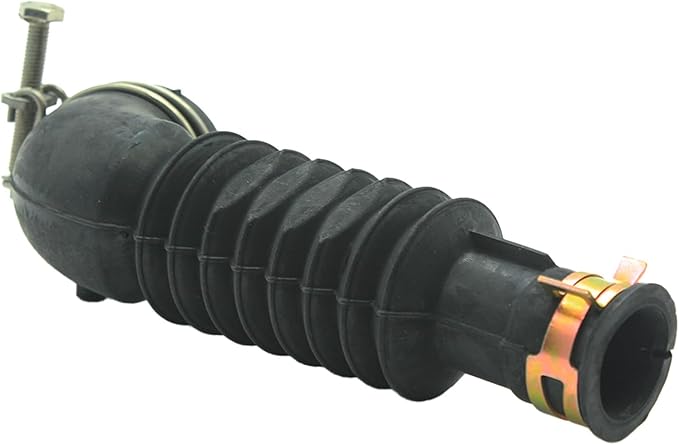 Washing Machine Drain Hose for Samsung Washing Machine Replace DC97-16781A Washer Drain Hose Replace DC9716781A AP5325310 2683180 PS4221884