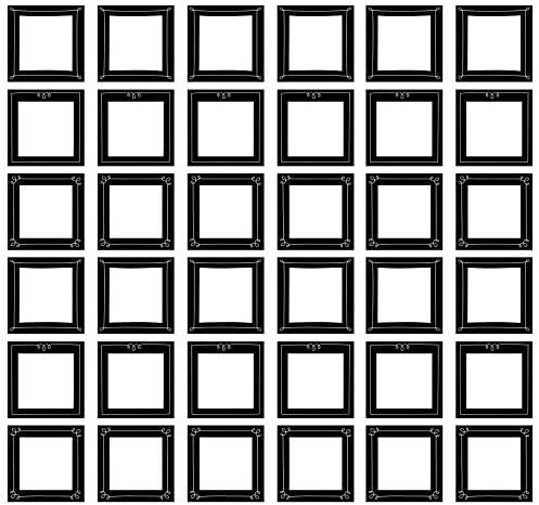 Creative Teaching Press Core Decor Ready to Learn Bulletin Board (10167)