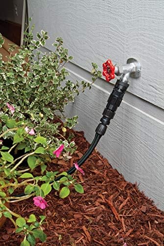Rain Bird LNDDRIPKIT Drip Irrigation Kit