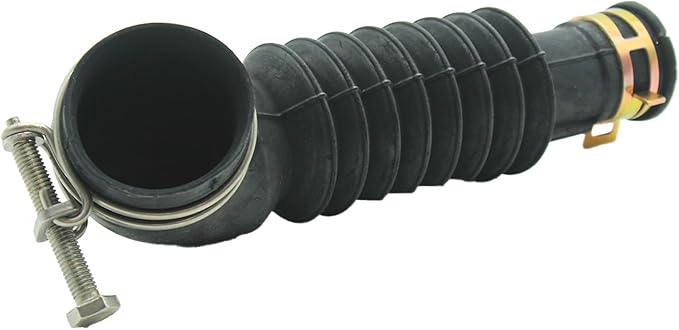 Washing Machine Drain Hose for Samsung Washing Machine Replace DC97-16781A Washer Drain Hose Replace DC9716781A AP5325310 2683180 PS4221884