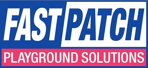 Aliphatic Binder for use with EPDM Rubber on Playground Safety Surfacing (Quart)