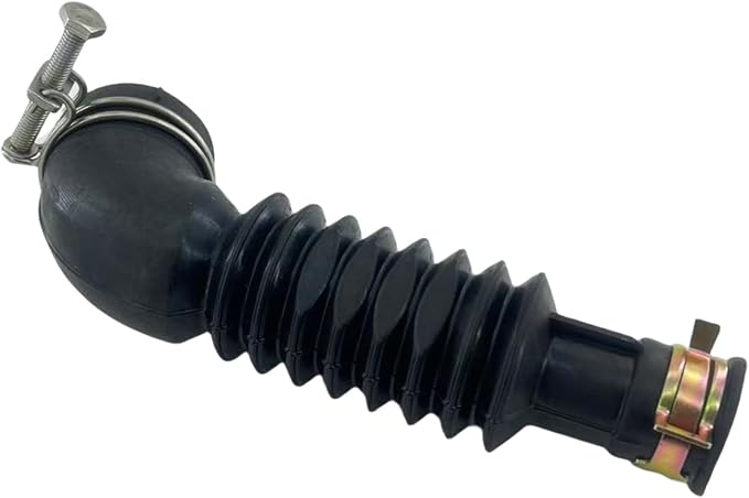 Washing Machine Drain Hose Fit for Sam-sung Washing Machine Replace DC97-16781A,Washer Drain Hose Replacement