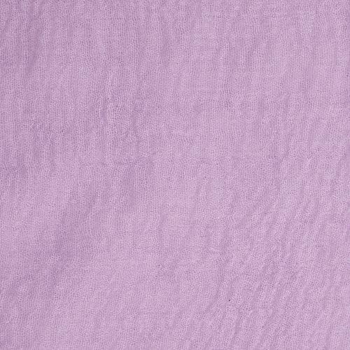 Hadley Wren Women's Lightweight Summer Insect Shield Scarf