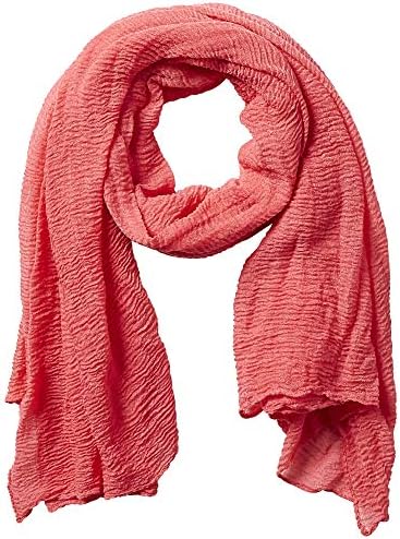 Hadley Wren Women's Lightweight Summer Insect Shield Scarf