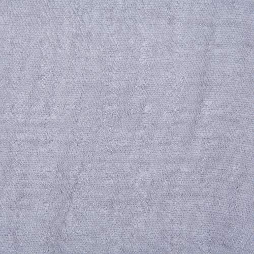 Hadley Wren Women's Lightweight Summer Insect Shield Scarf
