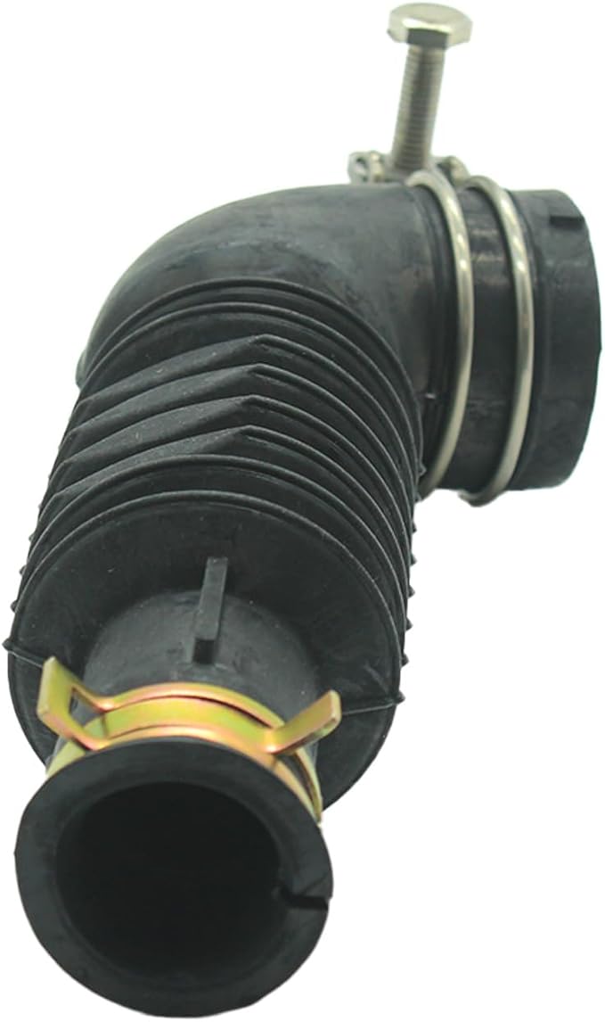 Washing Machine Drain Hose for Samsung Washing Machine Replace DC97-16781A Washer Drain Hose Replace DC9716781A AP5325310 2683180 PS4221884