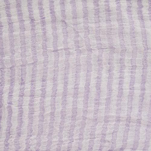 Hadley Wren Women's Lightweight Summer Insect Shield Scarf