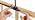 HIRALIY 33FT Garden Watering Kit for Small Gardens