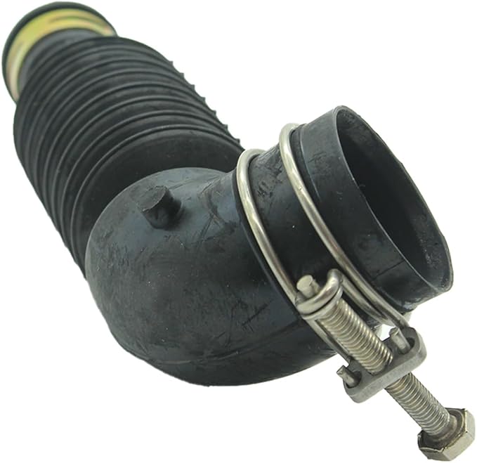 Washing Machine Drain Hose for Samsung Washing Machine Replace DC97-16781A Washer Drain Hose Replace DC9716781A AP5325310 2683180 PS4221884