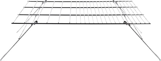Coghlan's Pack Grill – Lightweight