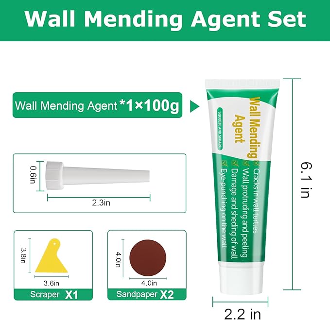 Wall Emulsion Paint
