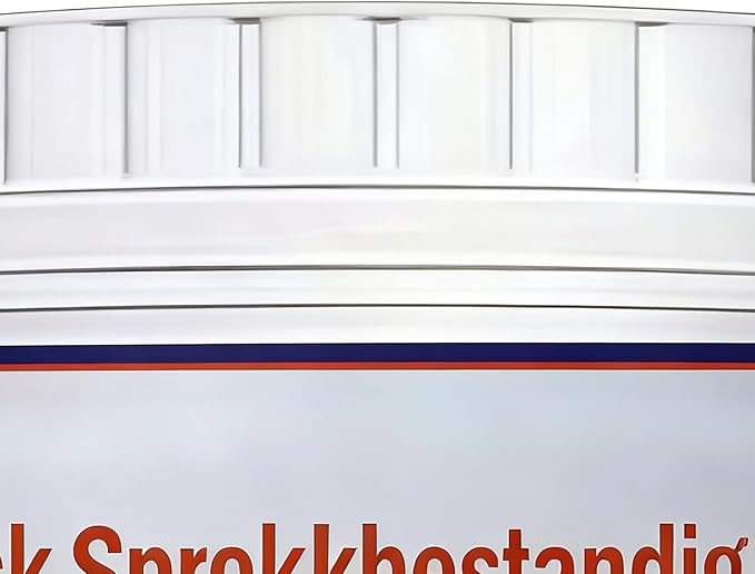 Wall Repair Paste Waterproof Filler Sealer 500g Plaster Leak Caulking Putty for Home Indoor Kitchen Ceiling Living Room Walkway Concrete