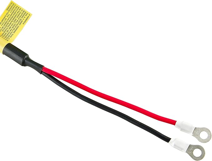 1400W 58.4Volt 15Amp 48V15A Lithium Batteries LiFePO4 16s<51.2V> Nominal DC Output 48V 51.2V Lithium Battery Charger