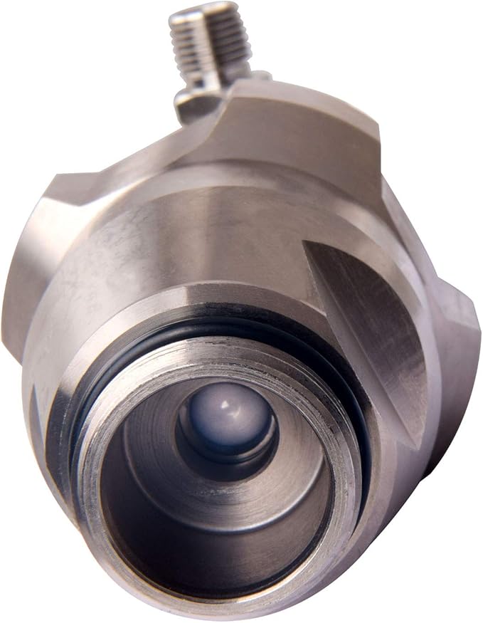 GDHXW Aftermarket Airless Pump 248-204 for Graco Ultra Max II 695 795 LineLazer 3900 Airless Paint Sprayer