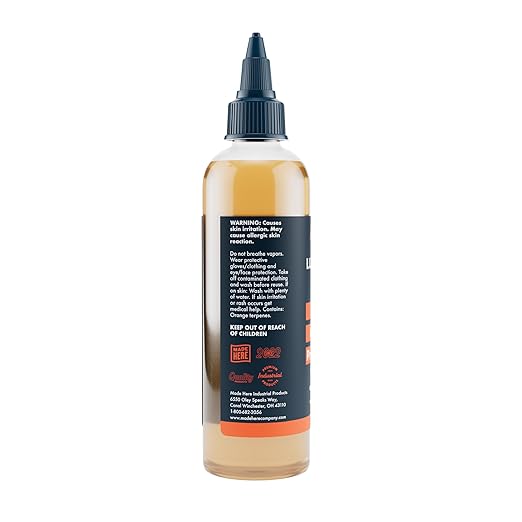 Multi-use Lubricating Penetrant Oil - High-Performance, Rust Prevention, Non-Toxic Formula, 4oz - Ideal for Home, Automotive, and Industrial Use (Pack of 2)